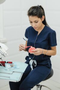 dentist regina, dental clinic regina, orthodontist regina, cosmetic dentist in regina, endodontics in regina, Invisalign in regina, dental implants in regina dental clinic regina, orthodontist regina