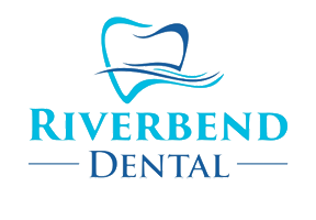 RiverbendDental Logo edited