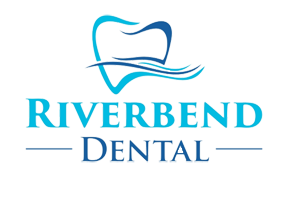 RiverbendDental Logo