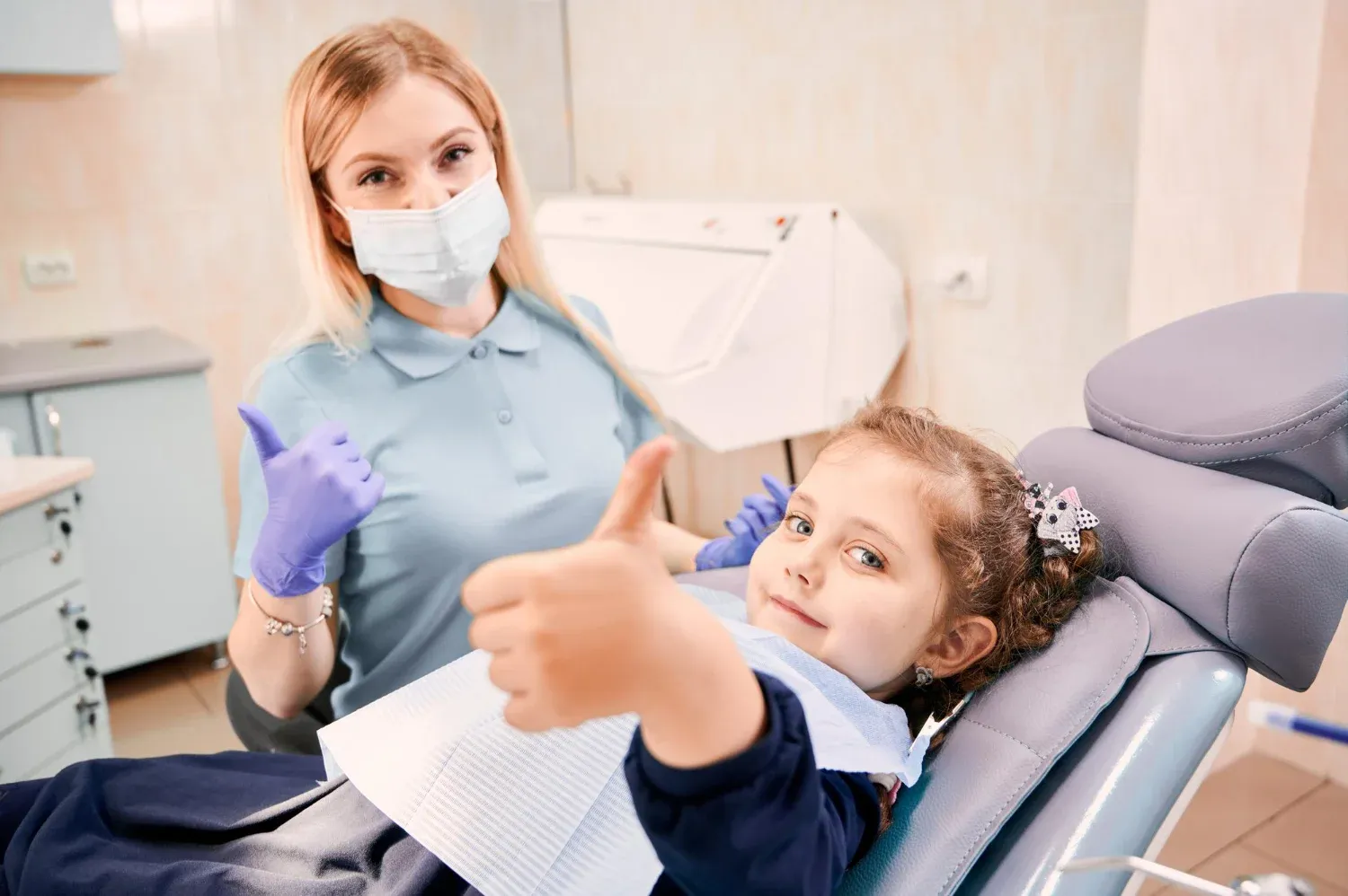 regina children s dental