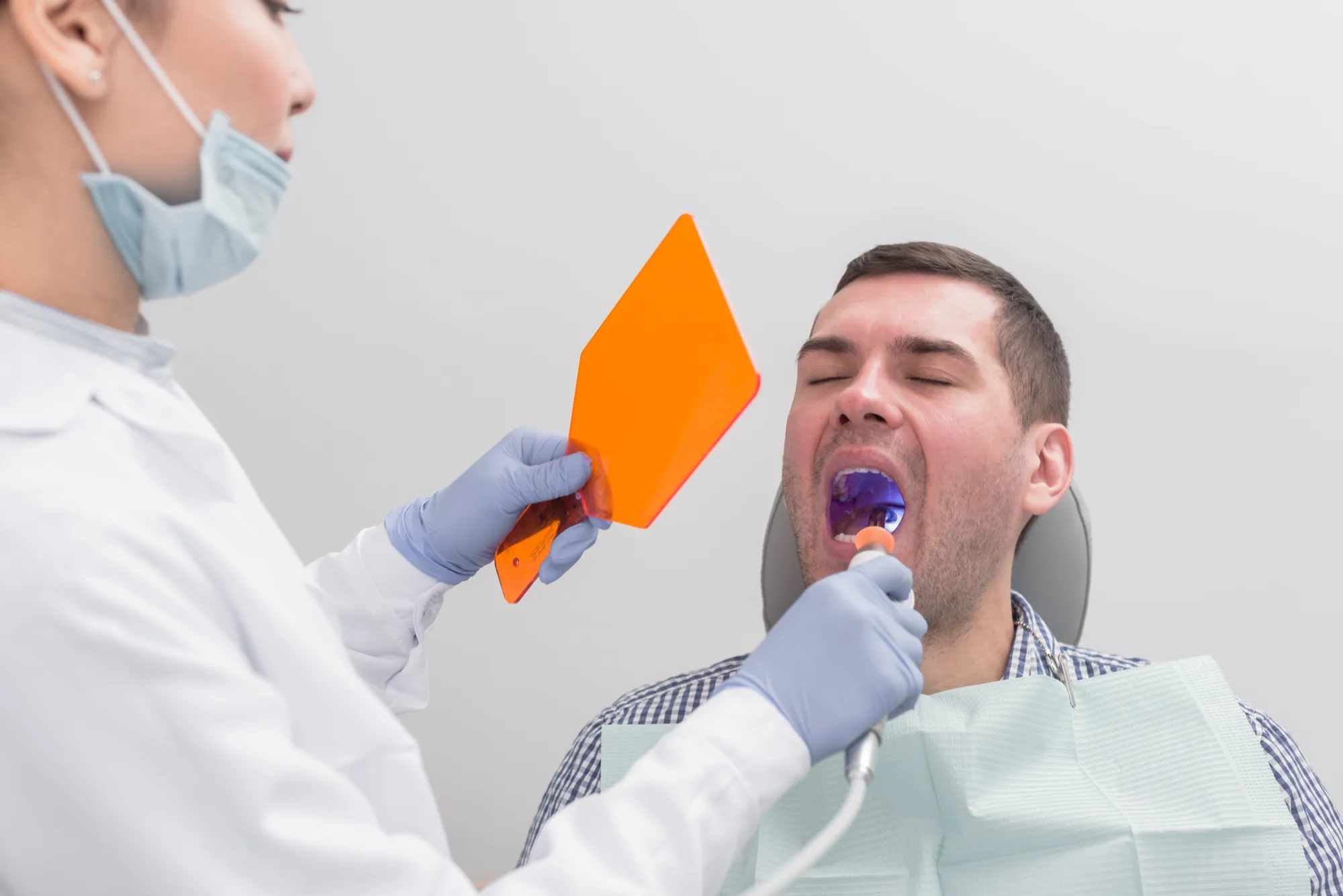 are dental sealants safe