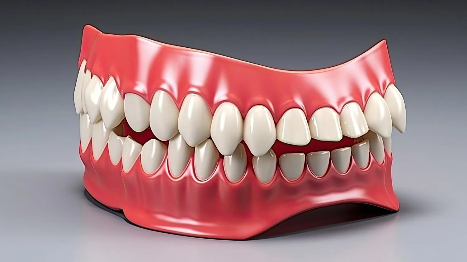 denture clinic